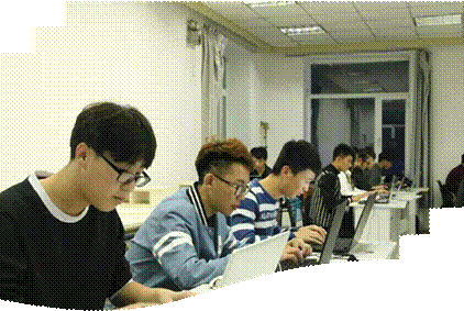 說明: QQ圖片20161212132347