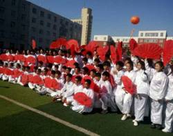 說明: QQ圖片20161030183040