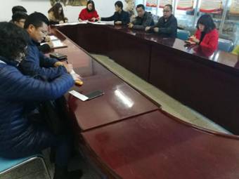 �f��: EA46A2D176183CB2DC91CA9EA81190E2