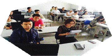 說明: A999D8216C49CFC4ADF80C905741CDCE