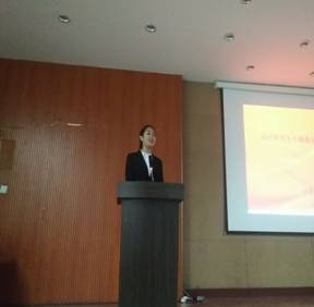 �f��: C36440BD603DDDC5BA42E4B4F4A05953