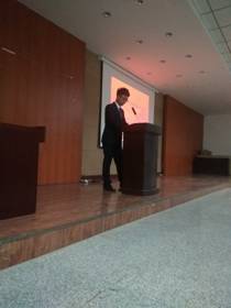 �f��: C99E7E33BBE89956D19FC2C6521BB777