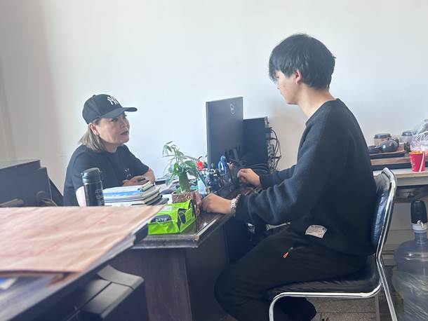 1e87e92cb1868b5fbe89965a55daede