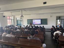 8f343a17834d8050c777466076d2ad4