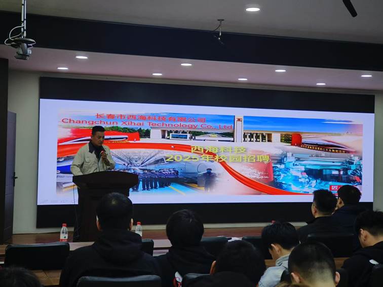 �L(zh��ng)������