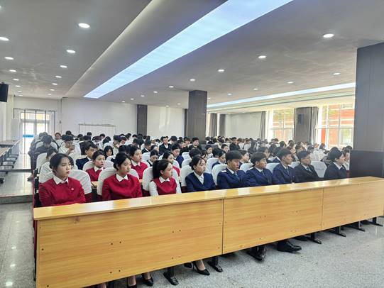 �Dʾ, ʾ��D

�жȿ��Ŷ��������Ԅ�����:ver1